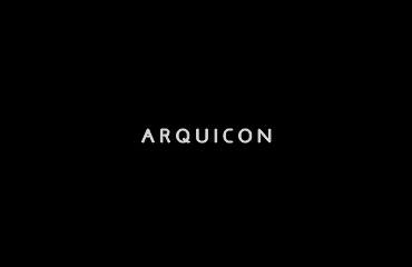 logo-arquicon